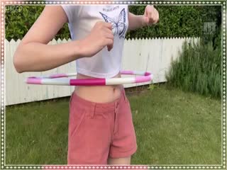 校花哭着扒开屁股浣肠作文-黄色片视频网站-成人AV