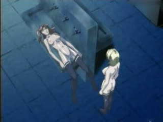 一级a一级a爰片免费免免潘金莲-翁虹三级大全未删减版-成人AV