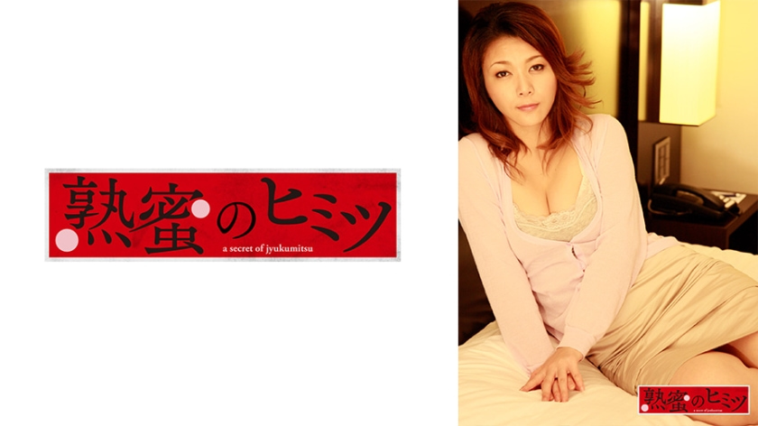 美国裸体丰满大BBBB-看女大胸美女做爱-成人AV