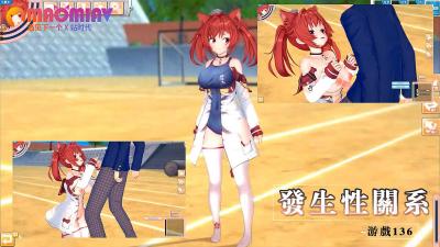 火影同人黄-女女百合**重口文gl-成人AV