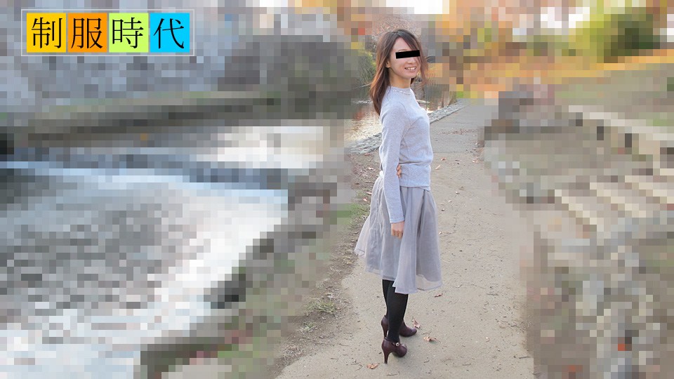 龙性本淫两根H文-久久久91精品国产一区二区三区-成人AV