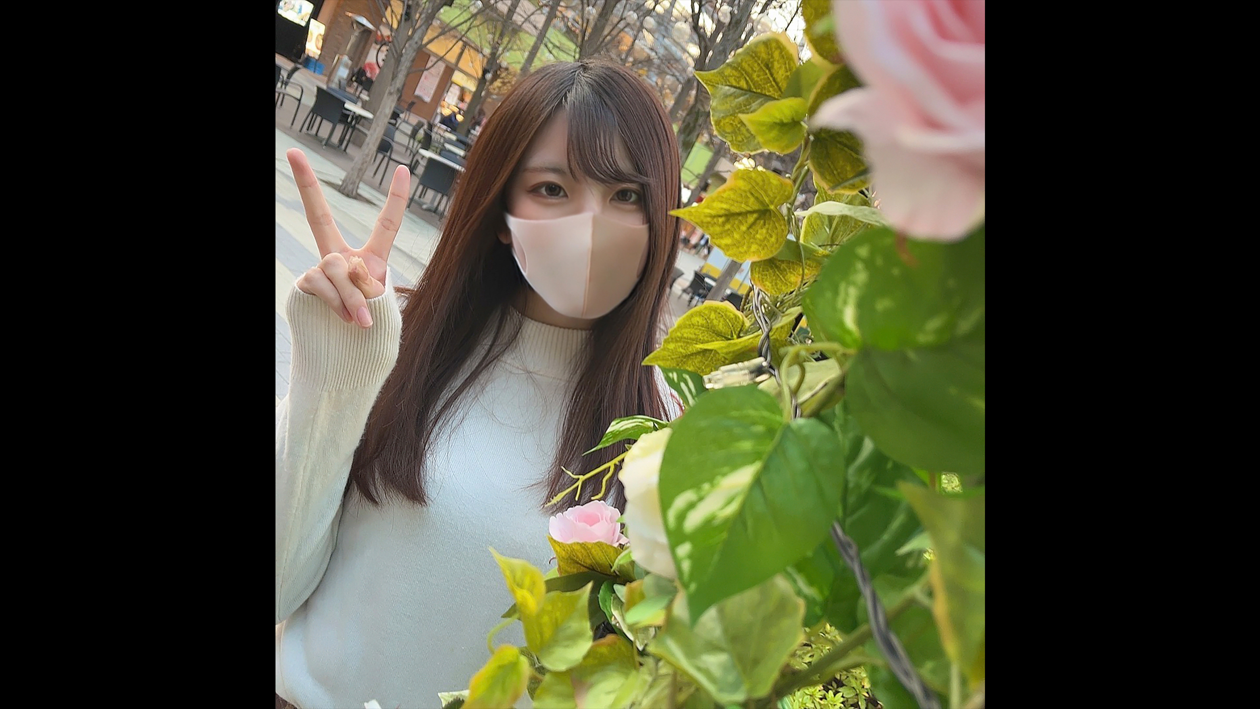 青青艹视频在线观看-苏媚被躁到高潮-成人AV