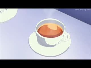 纯爱车文肉小说-97影音-成人AV