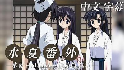 色色动态图-用舌头去添女人荫蒂视频-成人AV