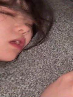 自拍偷拍制服丝袜-by9225y鱿鱼官网换哪了-成人AV