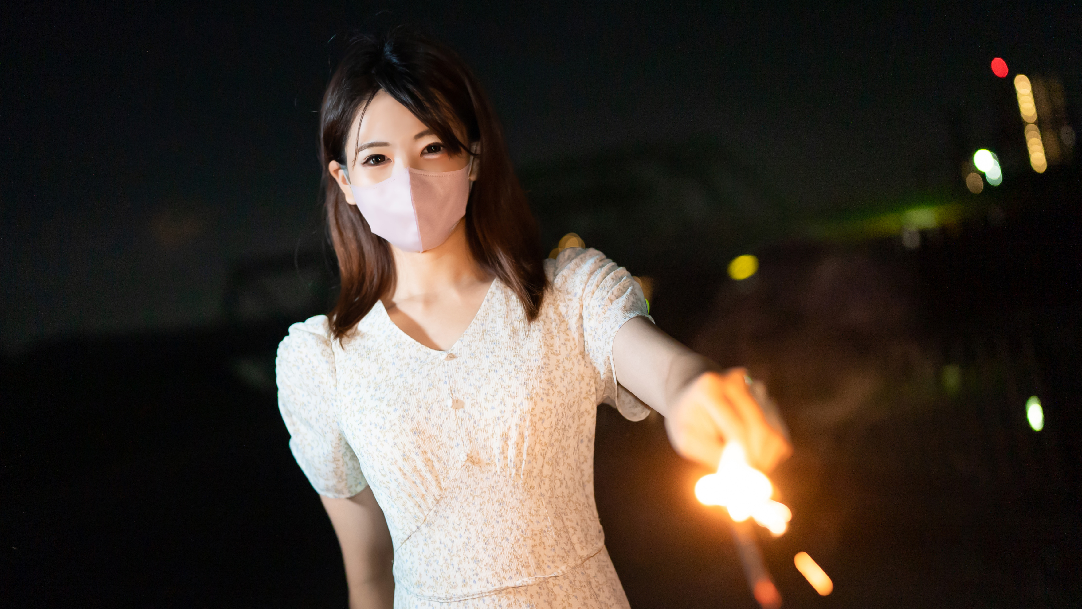 乡野猎艳-极品少妇XXXXX3P-成人AV