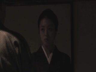 9999精品-成人女人爽到高潮-成人AV