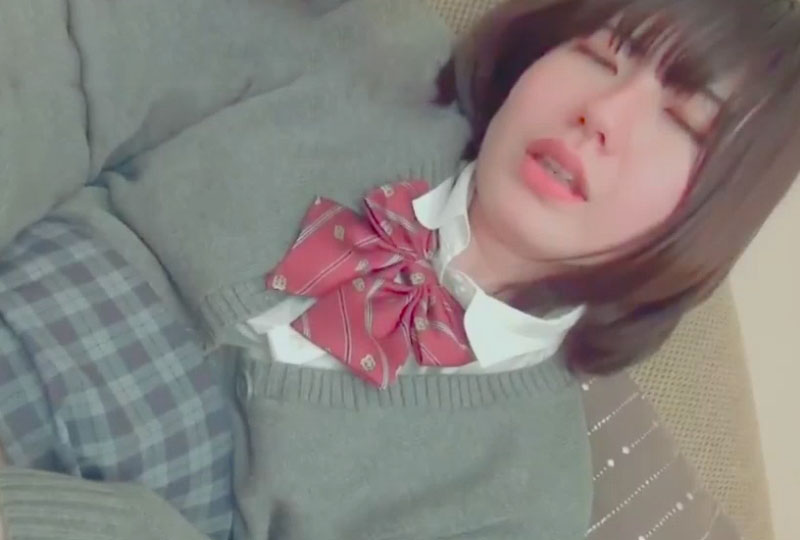 我的妈妈不好惹-拔萝卜免费看-成人AV