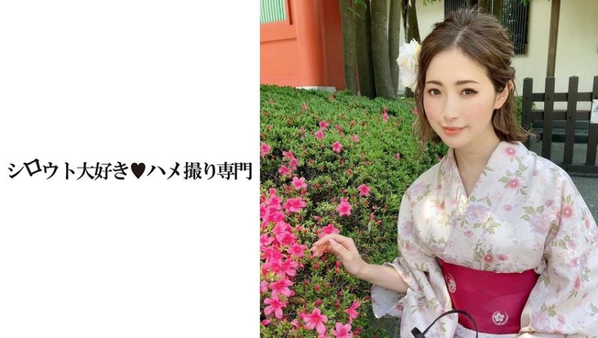 lutube活动兑换码专属兑换码2023-一级二级三级高清不卡-成人AV