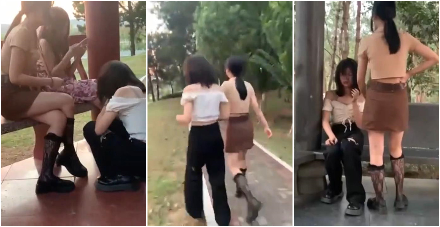 师尊解开乳罩揉大胸h-无人精品www-成人AV