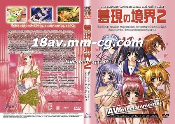 吃美女玉足vk-高潮少妇流白浆在线看-成人AV