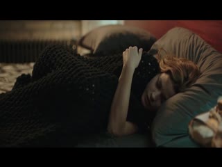 性AVtube-国产女同系列3汁水横流-成人AV