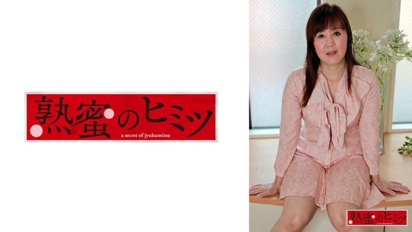 另类老妇奶性生BBWBBW-斗罗玉转不乐奇遇20话-成人AV