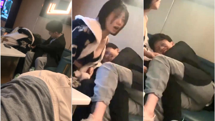 未亡雪女の诅咒戒指-黄色激情小说网站-成人AV