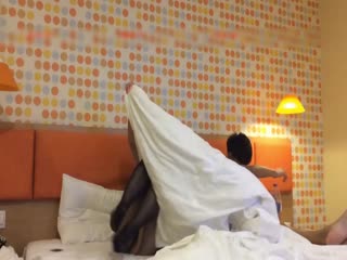 国产高清色视频免费看的网址-高h激情视频在线观看-成人AV