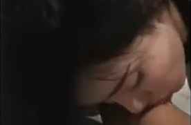 电影女神-婷婷六月天天-成人AV