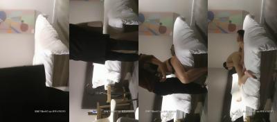 亚洲国产精品一区二区成人-男生女生尻屄视频免费下载-成人AV