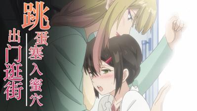 我是特种兵之利刃出鞘 电视剧-01bz韵母-成人AV