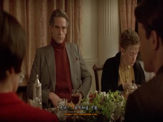 操AV69入口-好男人资源在线观看高清社区-成人AV