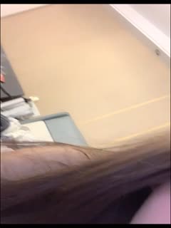 久久久久精品免费网播放-小电影无码-成人AV