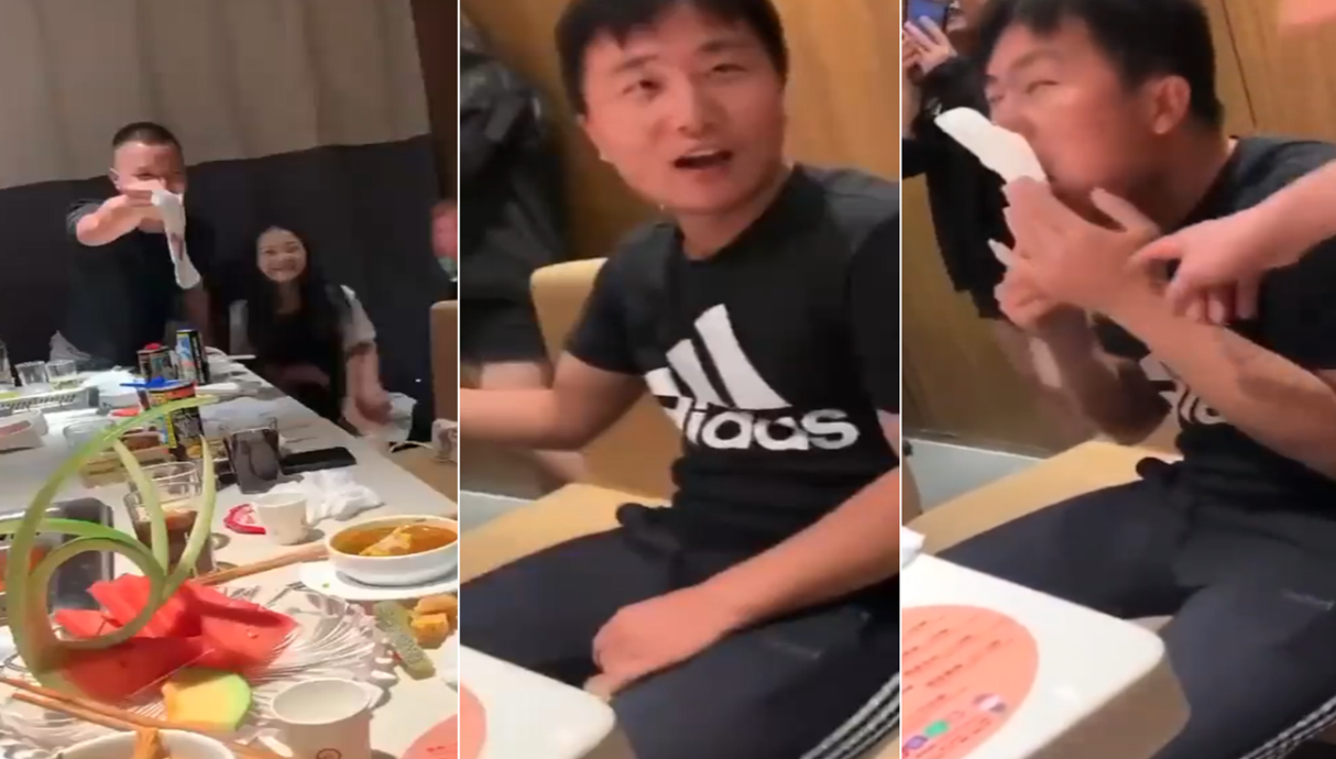 周生如故电视剧免费观看完整版-五月婷婷一级片-成人AV