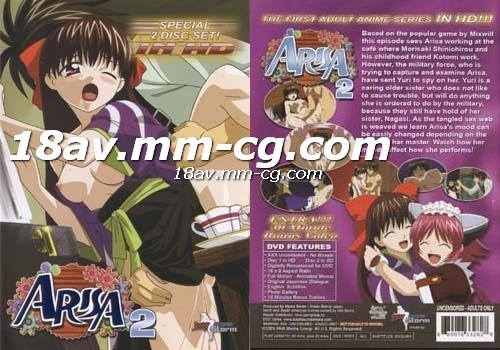 泰国丰满毛色黄片久-2023澳门今晚开什么澳门-成人AV