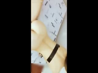 千山暮雪短剧免费全集观看-立花瑠莉加勒比无码AV-成人AV