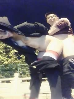 推川悠里在线观看av影片-黄色爱情1级片图片-成人AV