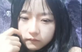 日日干夜夜操天天爽歪歪-一路向北香港电影在线播放-成人AV