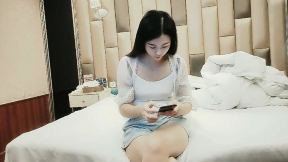 和闺蜜男友np-ヘンリー塚本无码熟妇-成人AV