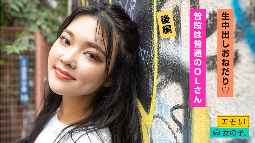 国产二级片在线观看-色五月色开心色婷婷色丁香-成人AV