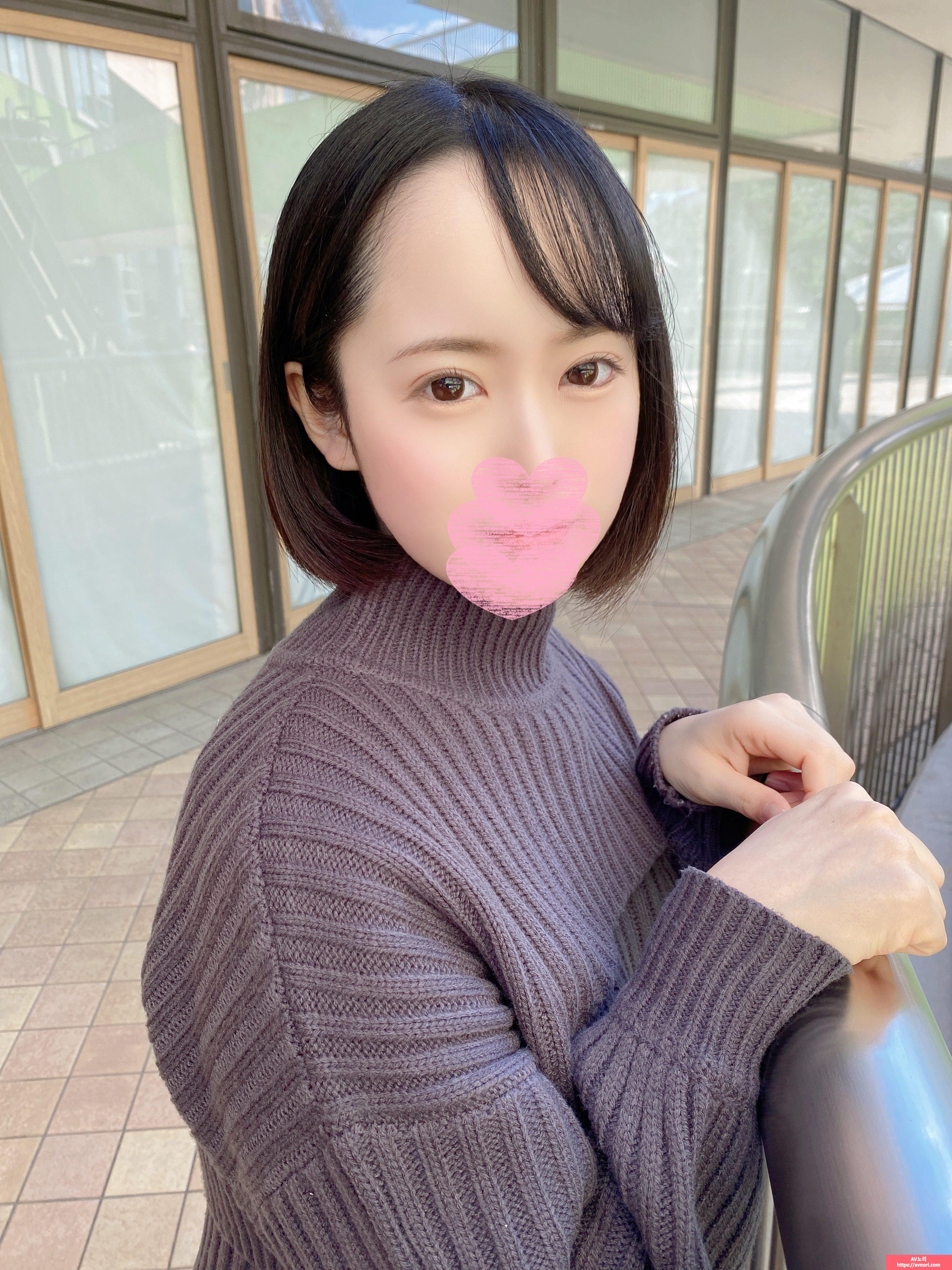 娇妻被开发成yin娃h文小说-迷奸出租屋国产-成人AV