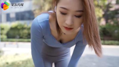 校花催眠-xxxxwww免费-成人AV