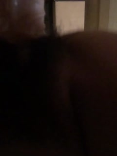 花样网名可复制粘贴-日日草夜夜-成人AV