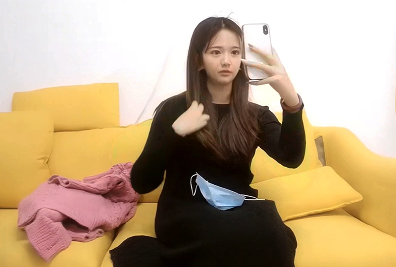 非常突然电影完整版在线观看-捆绑调教蹂躏强制高潮av-成人AV