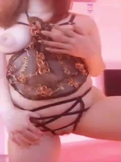 韩国演艺圈悲惨卖淫视频-中文无码高清视频-成人AV