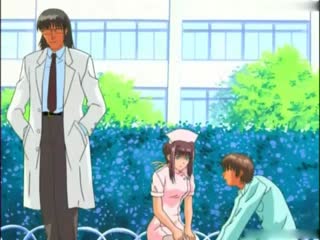 妈妈被调教成公厕h-**hnp虐女-成人AV