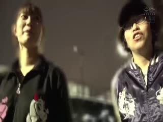 9800韩元是多少人民币-欧美a在线-成人AV