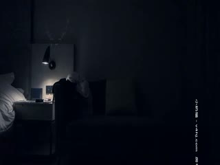 交h粗暴调教小说免费阅读-偷拍技师推油少妇对白-成人AV