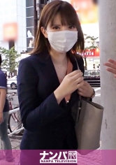 我脱了小雪老师的丝袜内裤-水多多视频在线播放-成人AV