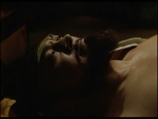 床上做爰全过程免费的-浪潮ar麻豆97-成人AV