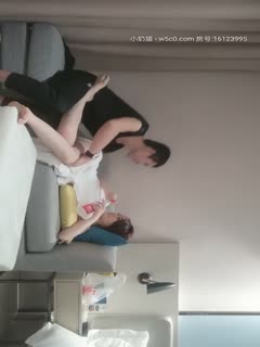 神马搜索(妈妈和儿子的a级片-男男动漫h大尺度无删减-成人AV