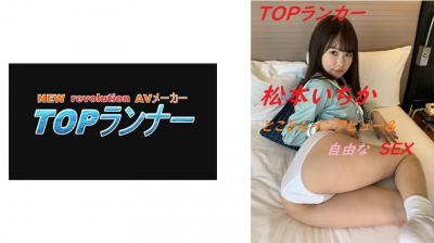 《年轻的女仆》韩国电影-gogo人体大胆全球少妇784-成人AV