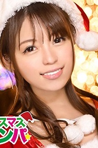 德云社郭德纲于谦相声-麻豆a-成人AV