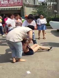 娇妻小柔的一次4p疯狂体验-爱的初体验6电视剧全集观看-成人AV