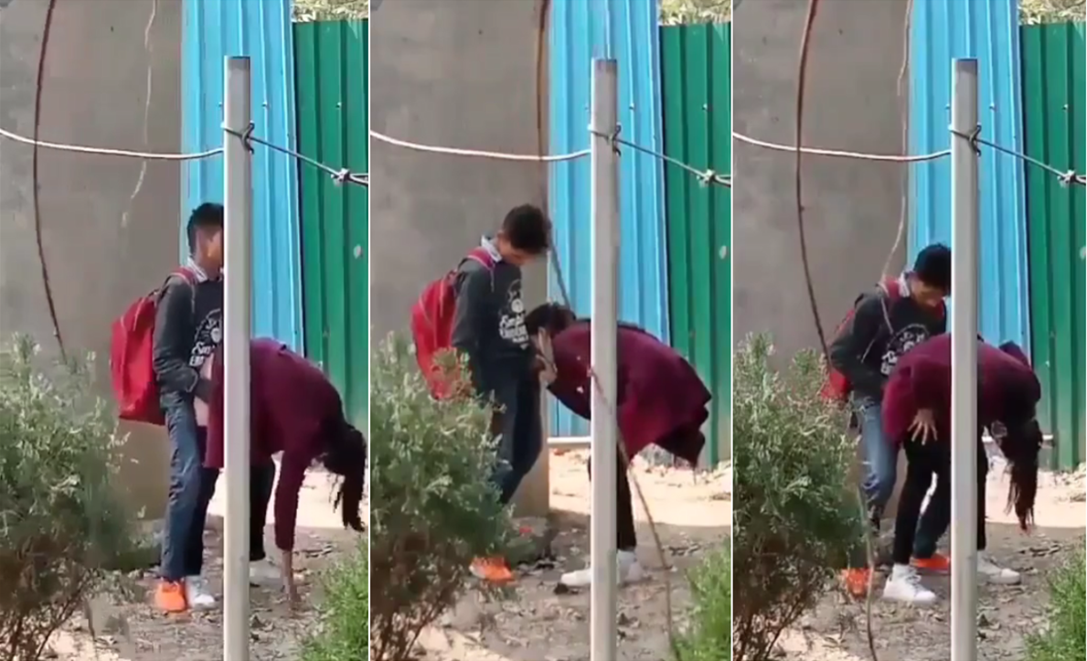 武神赵子龙 电视剧-日本在线观看视频-成人AV