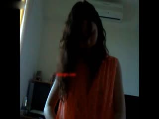 日韩夫妻生活网-日韩大胆视频-成人AV