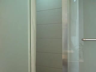 老女人性生活免费视频-将军与妾圆房h激烈-成人AV