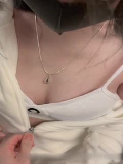 香港电影免费-激情五月婷婷六月-成人AV