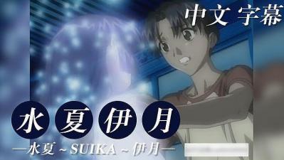 不当行为1994美国版-国产成人高清成人av片在线看-成人AV